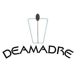 Deamadre Fisioterapia di Manna Giacomo