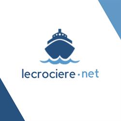 www.lecrociere.net