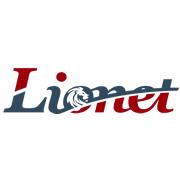Lionet di Pio Saliani