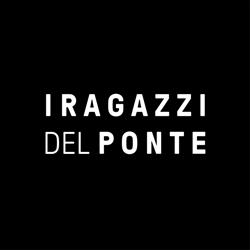 I Ragazzi del Ponte