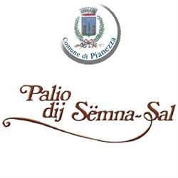 Palio dij Semna-Sal di Pianezza