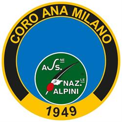 Coro ANA Milano