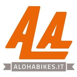 Aloha Cicloriparazioni