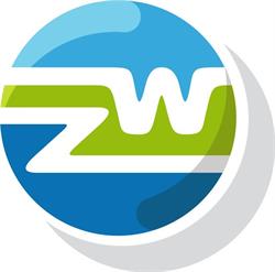 www.ZonaWellness.it