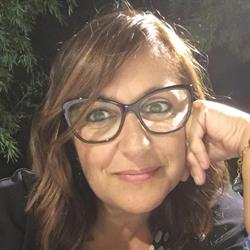 Dr.ssa Valeria Piras - Psicologa Psicoterapeuta