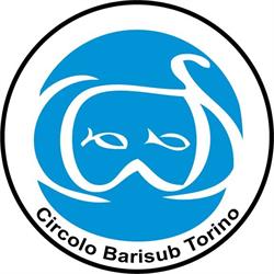 Circolo Barisub Torino