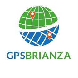 GPSBrianza