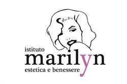 Istituto Marilyn Estetica e Benessere