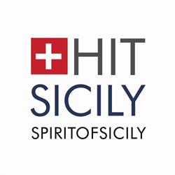 HitSicily - Exclusive Villas in Sicily