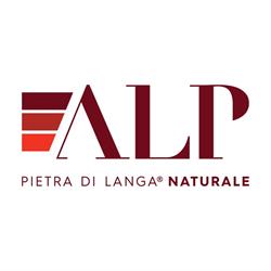 Pietra di Langa