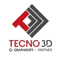 Tecno 3D Rivenditore Archicad