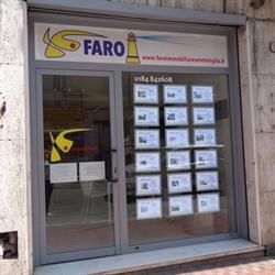 Solo Affitti Ventimiglia - FARO Immobiliare
