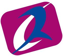 Realcantieri