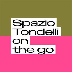 Spazio Tondelli