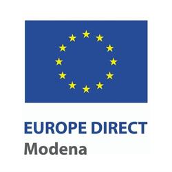 Europa Modena