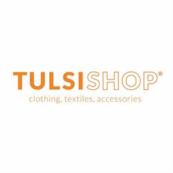 TulsiShop