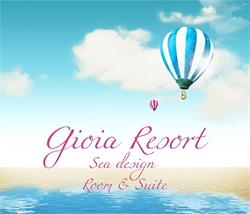 B&B Gioia Resort