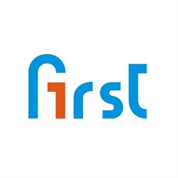 First Animazione
