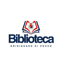 Biblioteca Civica di Grisignano di Zocco