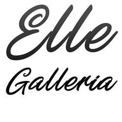 Elle Galleria