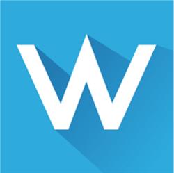 Whytech