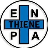 ENPA Thiene Schio