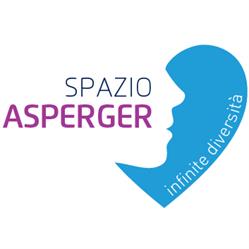 Associazione Spazio Asperger ONLUS