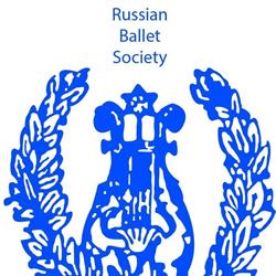 Russian Ballet Society  Italia