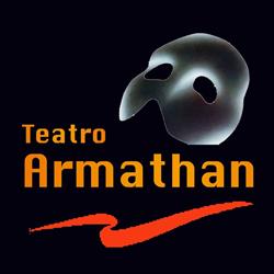 Teatro Armathan
