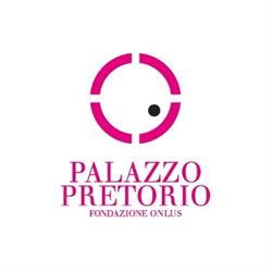 Fondazione Palazzo Pretorio Onlus