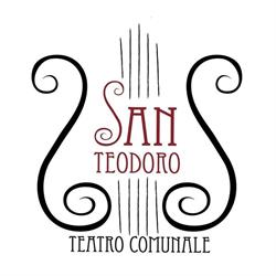 Teatro San Teodoro