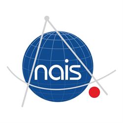 NAIS