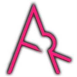 Restaurarte