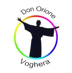 Oratorio Don Orione - Parrocchia San Pietro