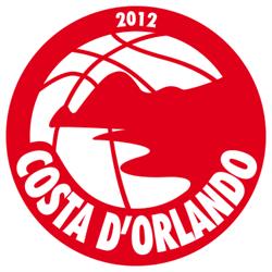 Costa d'Orlando Basket