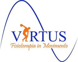 Virtus  - Fisioterapia in movimento