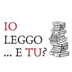 Biblioteca Due Carrare