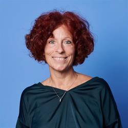 Psicologa Rozzano Dott.ssa Milena Lazzari