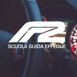 Autoscuola Bardolino Effedue