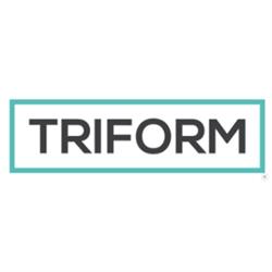 Triform