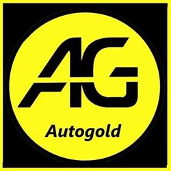 Autogold