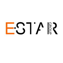 Estar group