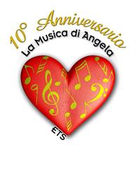 La Musica di Angela