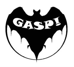 GASP