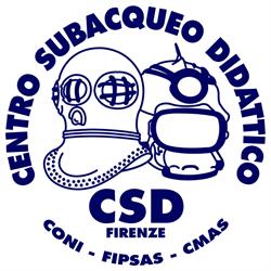 CSD - Centro Subacqueo Didattico