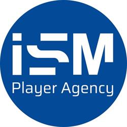 ISM Academy