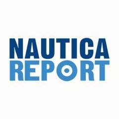 Nautica Report