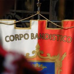 Corpo Bandistico Città di Lendinara