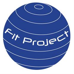 Fit Project