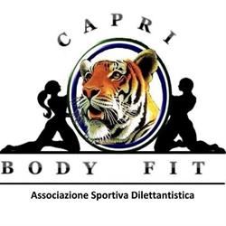 Capri Body Fit ASD
